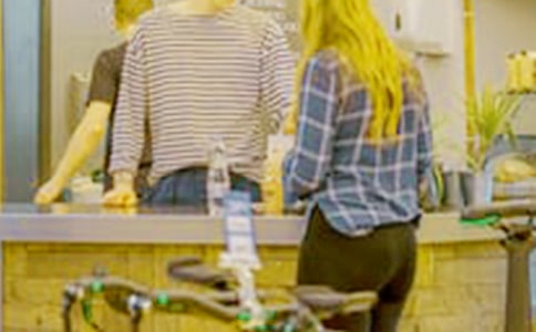 不尋常的客人作文(精選14篇)