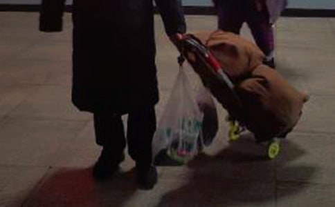 2004����\վ�������Y