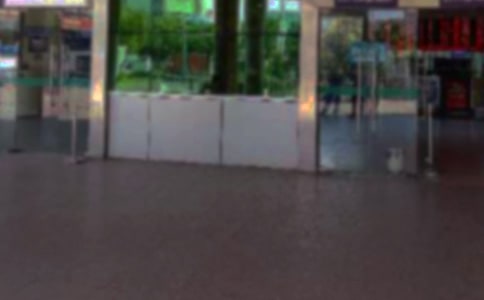 ���\վ���˹������Y(6ƪ)