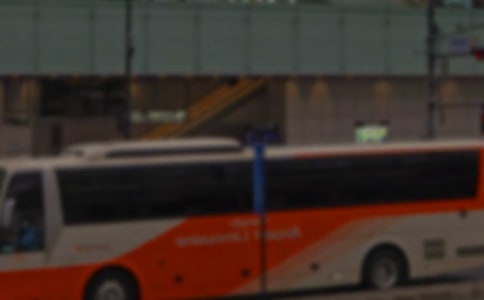 ���\(y��n)����̎�������Y(ji��)