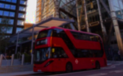 ���\(y��n)վ���깤�����Y(ji��)