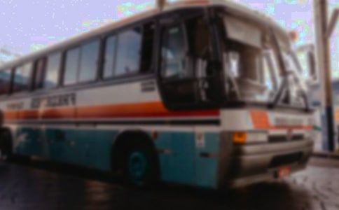 ���\վ��ȹ������Y(ji��)