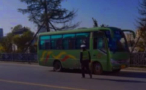 暑期客運(yùn)站社會(huì)實(shí)踐報(bào)告