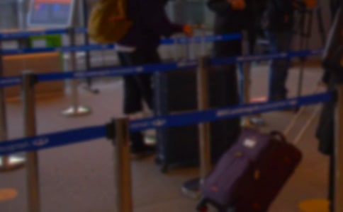 客運辦上半年工作總結