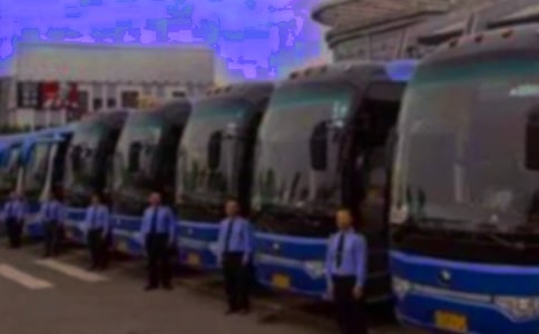 市客運(yùn)辦工作總結(jié)