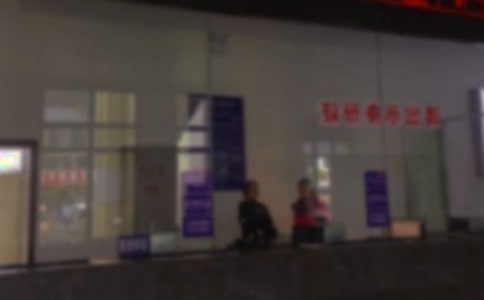 客運(yùn)站長(zhǎng)述職述廉報(bào)告