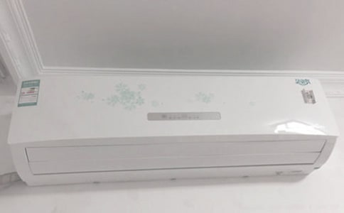 �茑���{(di��o)�ľ��� 