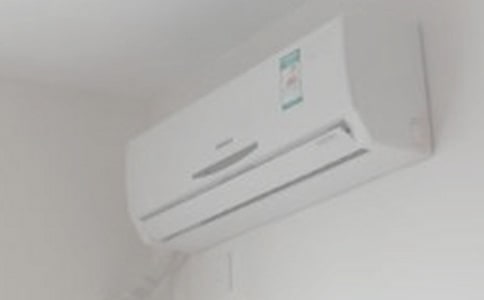 空調(diào)機(jī)房管理制度