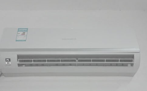 空調(diào)的實(shí)習(xí)報(bào)告匯總13篇