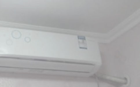 ������{(di��o)���B(y��ng)��ͬ����