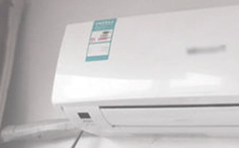 ůͨ���{(di��o)�������ꂀ(g��)�˹������Y(ji��)