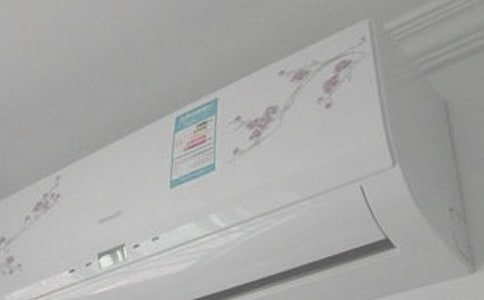 ���{(di��o)���b�������Y(ji��)