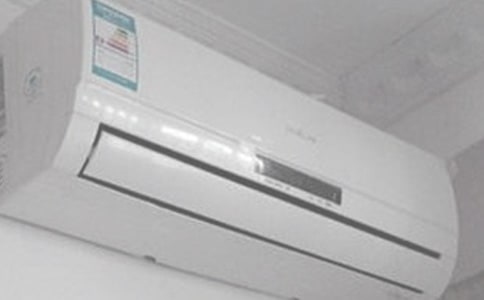 【通用】空調(diào)售后服務(wù)承諾書