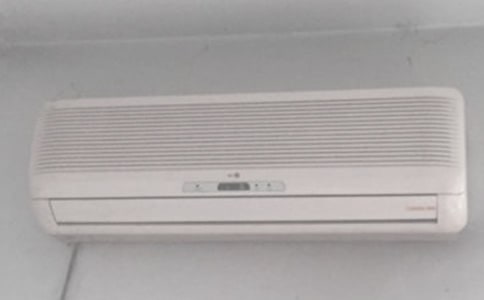 ���{(di��o)����(x��)��棨ͨ��16ƪ��