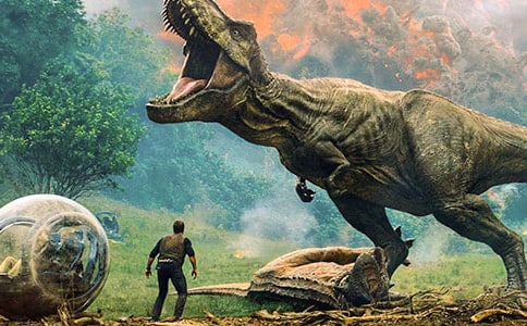 ������ʯ����