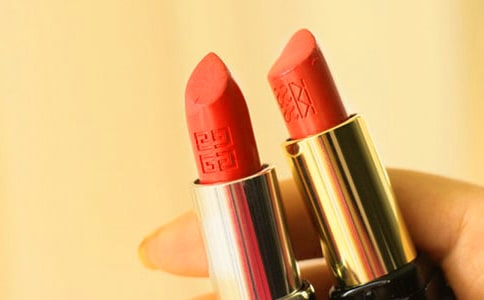 �S�ӿڼt��̺�а����g(sh��)�̰�