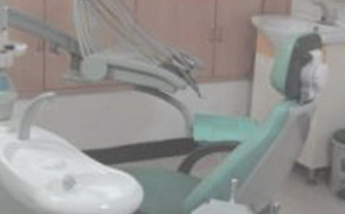 口腔醫(yī)院工作年度總結(jié)(精選15篇)