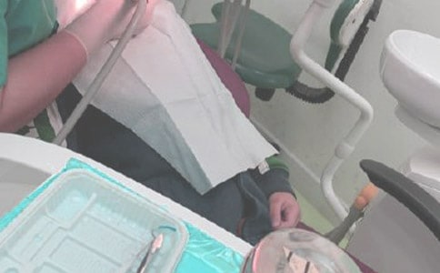 ��ǻ�t(y��)ԺҎ(gu��)���ƶȣ����x12ƪ��