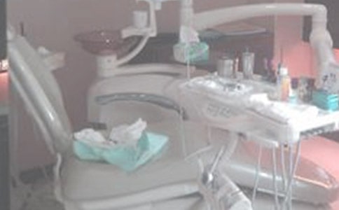 ��ǻ�t(y��)Ժǰ�_��K�������Y