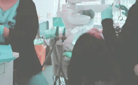 ��ǻ�t(y��)Ժ��(sh��)��(x��)��(b��o)��