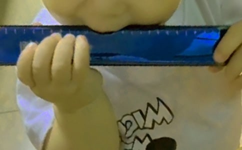 �߱����¿��ٞ�H����