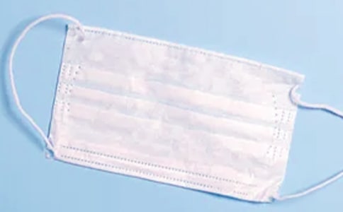 ����ُ(g��u)�N(xi��o)��ͬ