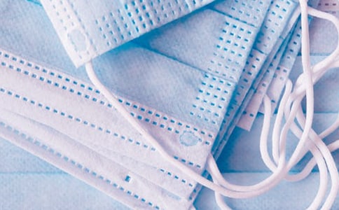 ����С�~(y��)�����ֵ�����