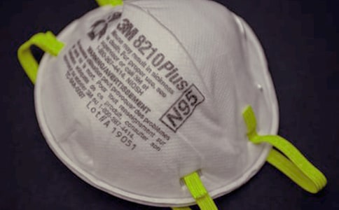 �����ֵ���������[��(y��u)�x]