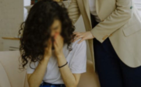 С�ӵĿ�����(y��u)������