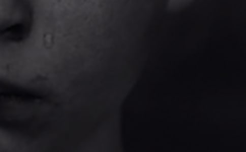 (優(yōu)秀)哭泣的小河作文15篇