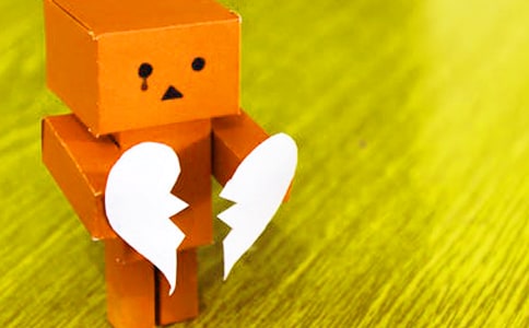 ˮ�ڿ�������