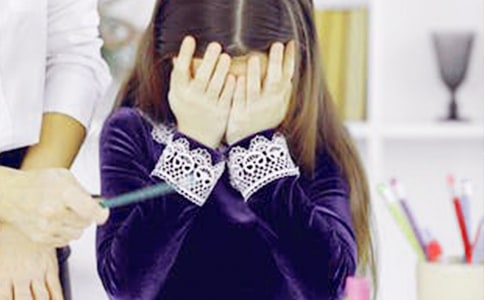 �Ҳ��ٿ�������(��(y��u)��)