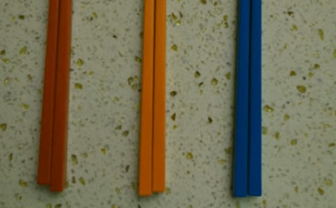 一次性筷子的利與弊優(yōu)秀作文