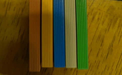 ���ӵ�����