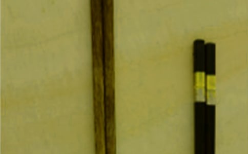 ���Ӄ�(y��u)�����ąR��6ƪ