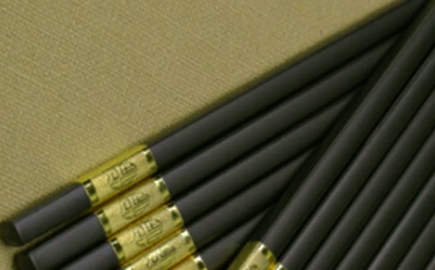 �Կ��Ӟ�Ԓ�}������