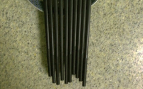 關(guān)于筷子作文