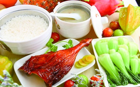 ��̈́�(chu��ng)�I(y��)Ӌ����