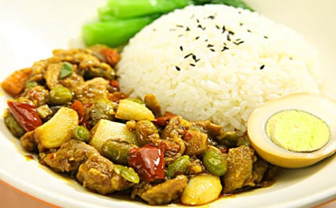 ��͵ꄓ(chu��ng)�I(y��)Ӌ����