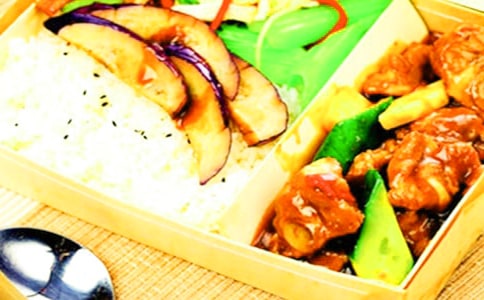 ��ʽ��Ͳ߄���