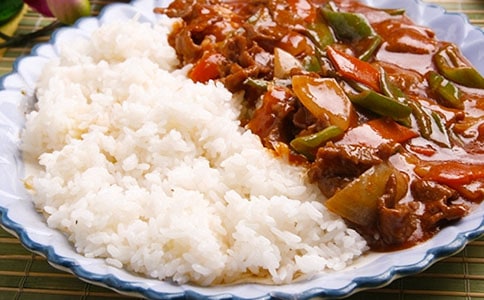 快餐店店長工作計(jì)劃