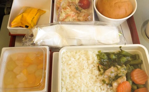 ��͵�Ą�(chu��ng)�I(y��)Ӌ����