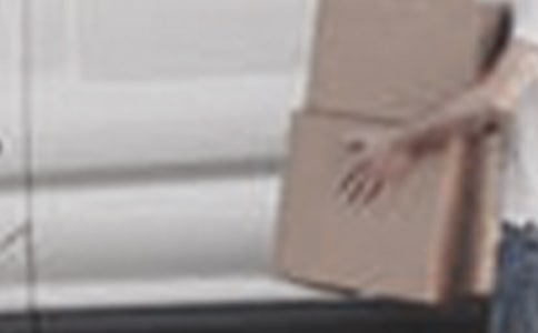 ���f��˾��(g��)�˹������Y(ji��)(7ƪ)