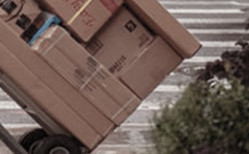 С�^(q��)���f�����ƶ�