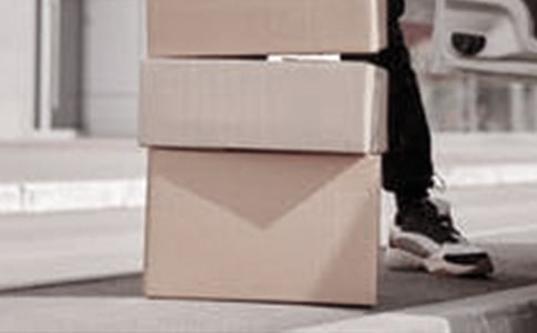 ���f�����f(xi��)�h����ͨ��17ƪ��