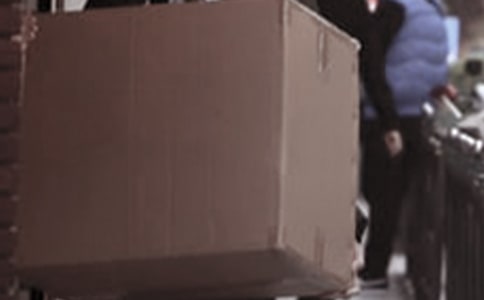 ΁�����f����