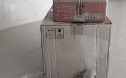 ���f�I�N������濂�Y(ji��)