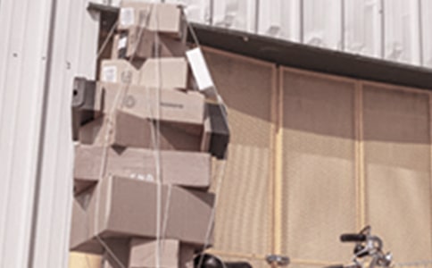 快遞公司半年工作總結(jié)