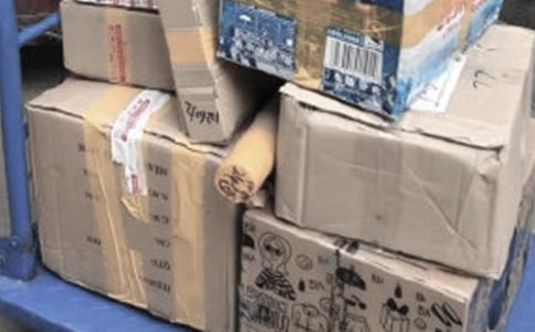 ���f���˹������Y(ji��)����