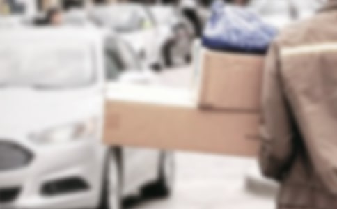 ���f�{(di��o)���棨���x15ƪ��